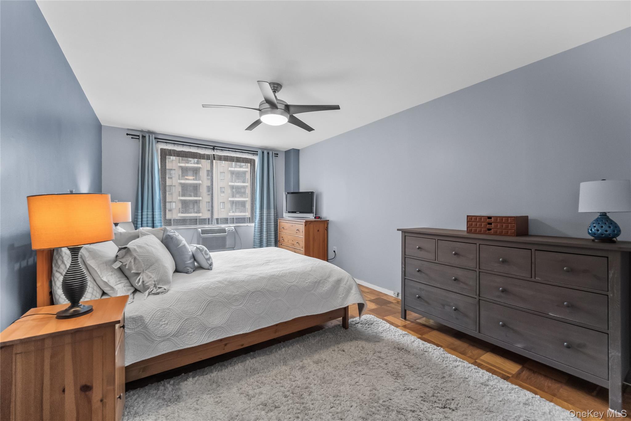 #15 photo, 100 E Hartsdale Avenue, Hartsdale , NY 10530