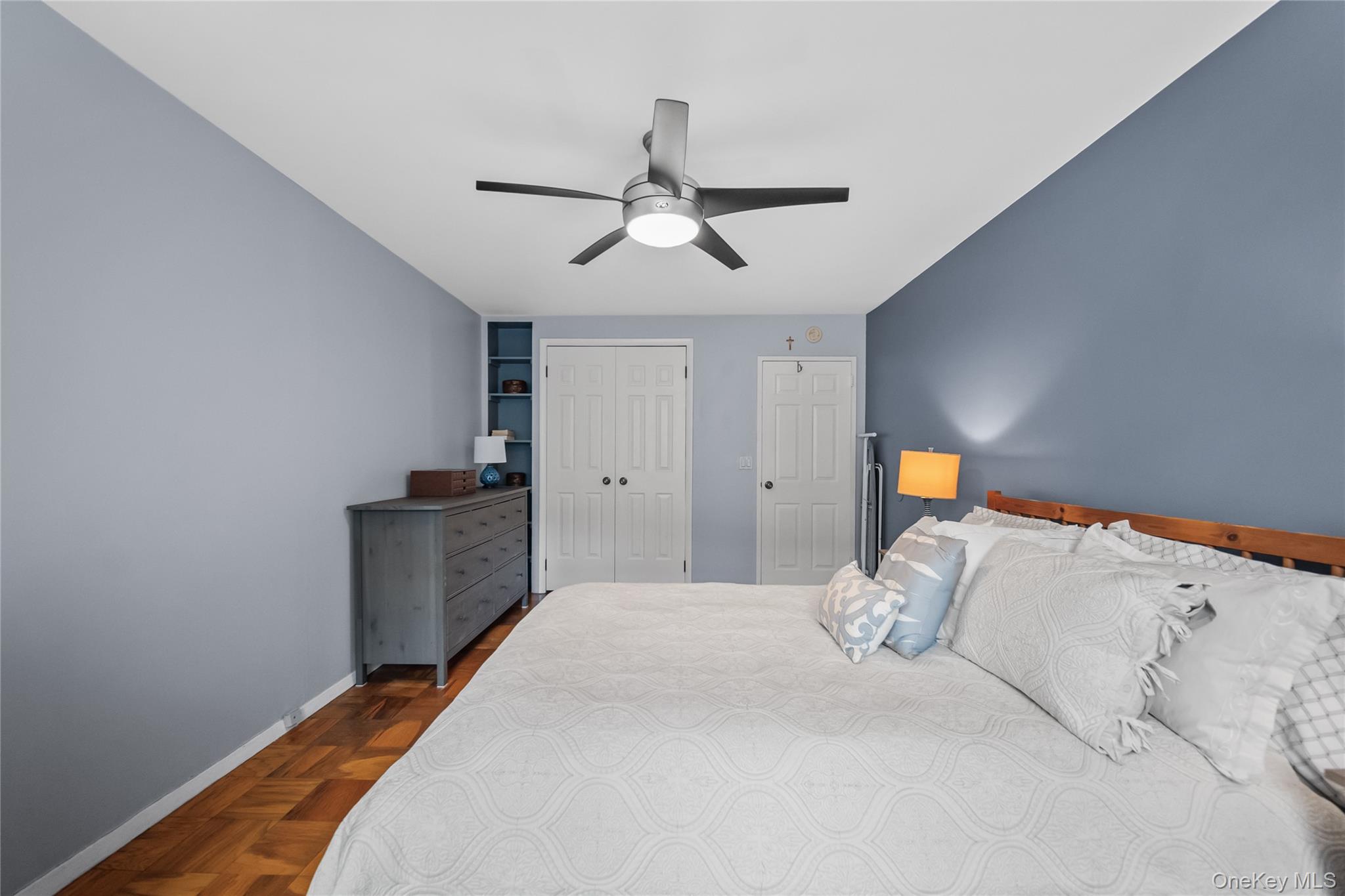 #16 photo, 100 E Hartsdale Avenue, Hartsdale , NY 10530