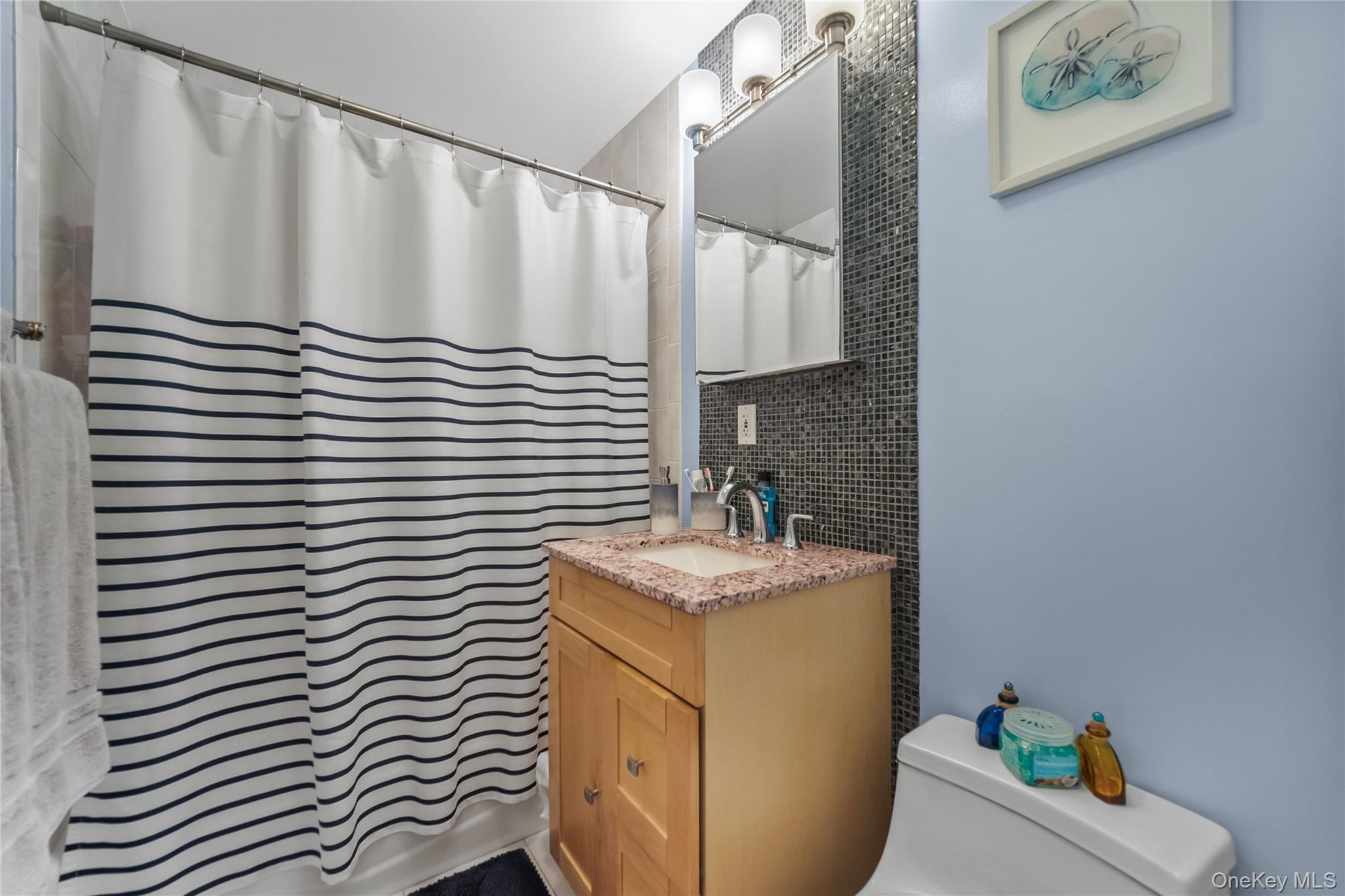 #17 photo, 100 E Hartsdale Avenue, Hartsdale , NY 10530