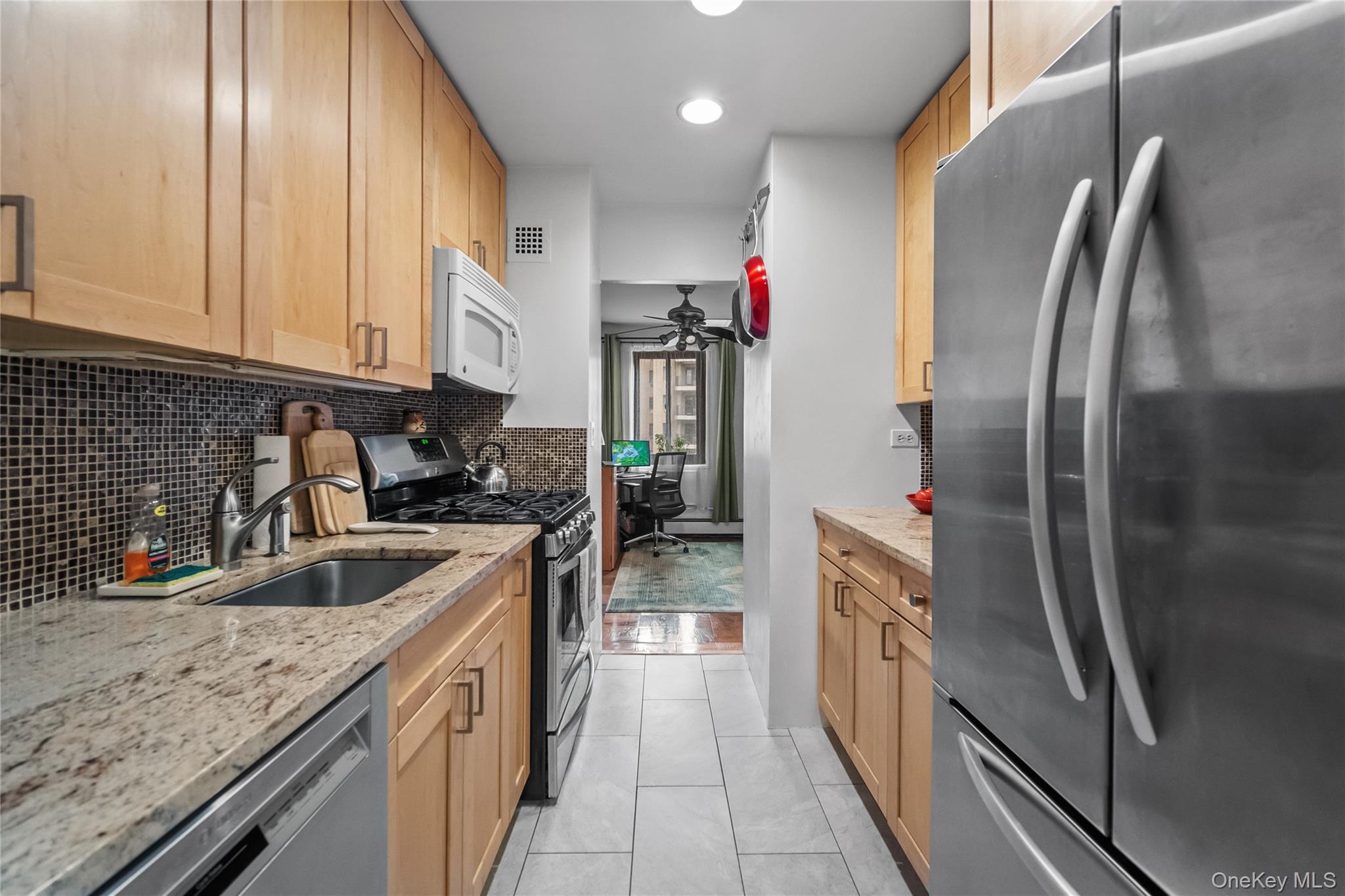 #6 photo, 100 E Hartsdale Avenue, Hartsdale , NY 10530