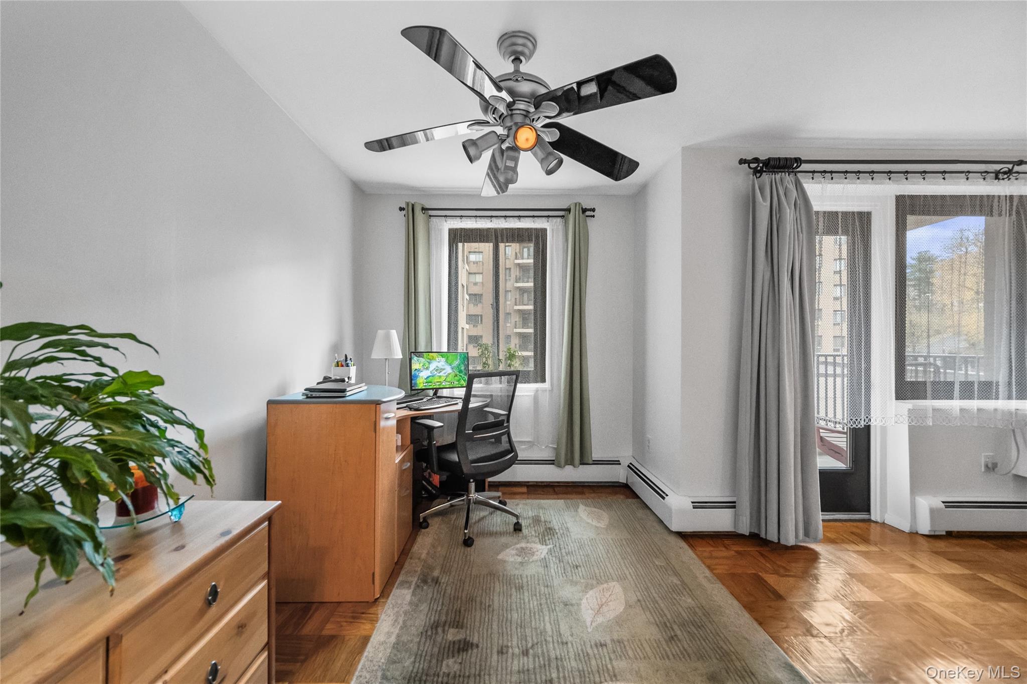 #7 photo, 100 E Hartsdale Avenue, Hartsdale , NY 10530