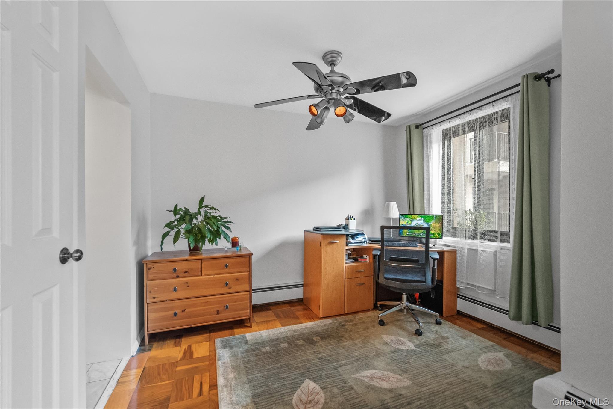 #8 photo, 100 E Hartsdale Avenue, Hartsdale , NY 10530