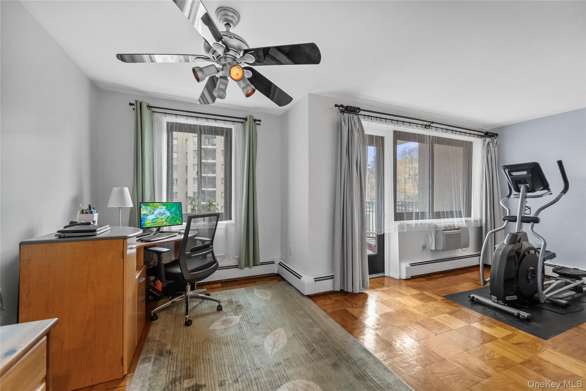 #9 photo, 100 E Hartsdale Avenue, Hartsdale , NY 10530