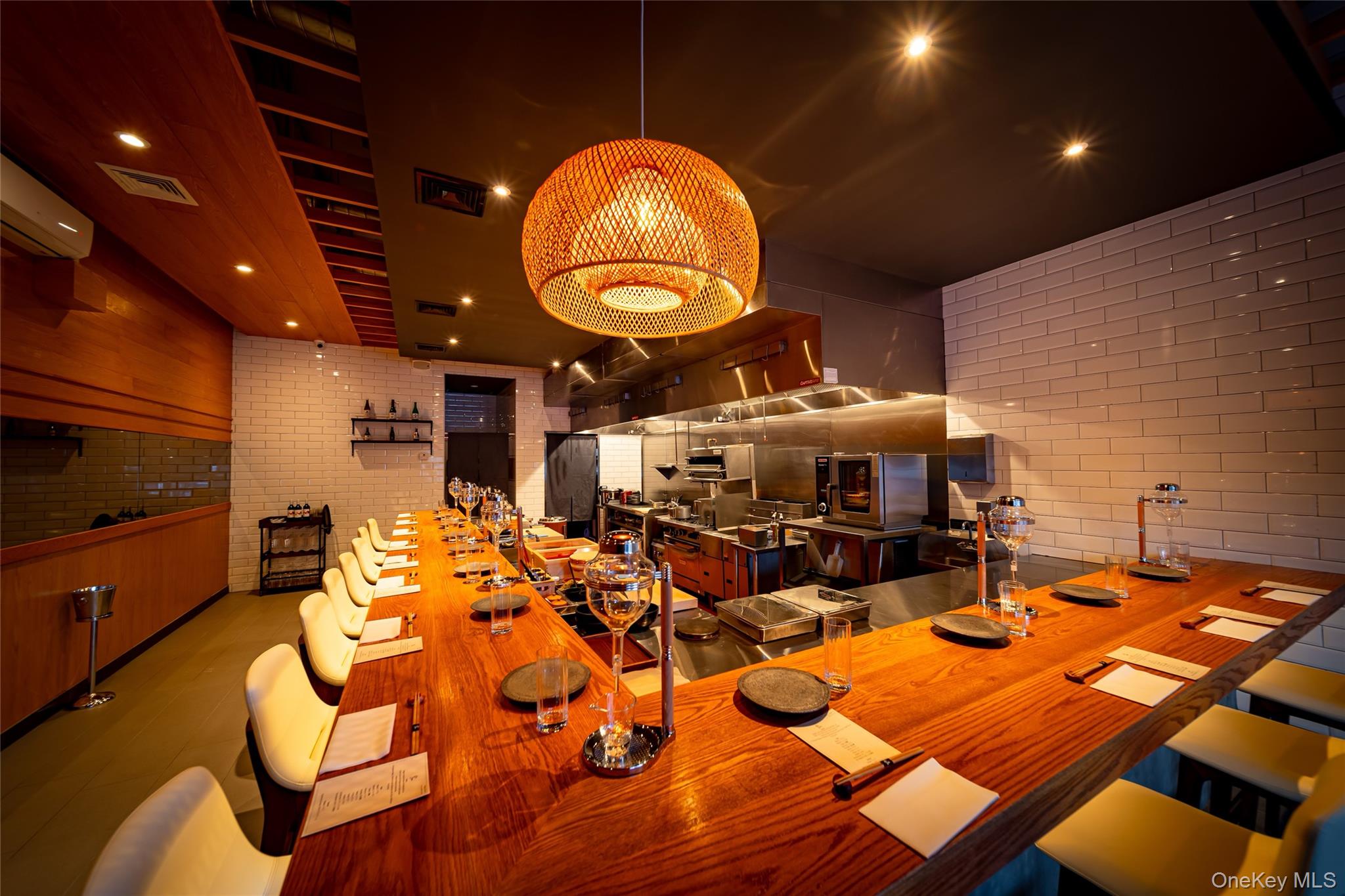 #1 photo, 1113 N 25A Route, Stony Brook , NY 11790