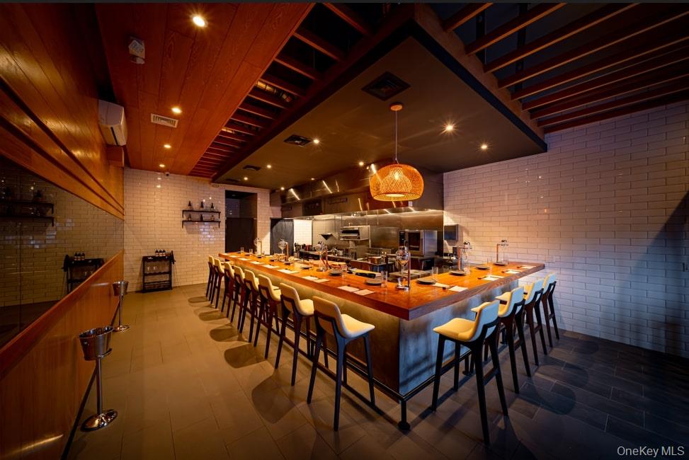 #2 photo, 1113 N 25A Route, Stony Brook , NY 11790