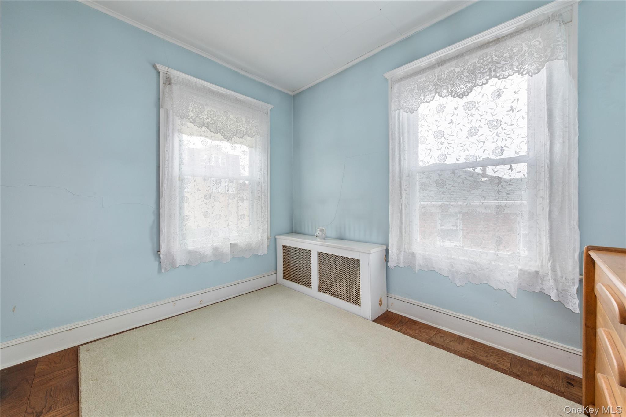 #14 photo, 806 Clintonville Street, Whitestone , NY 11357