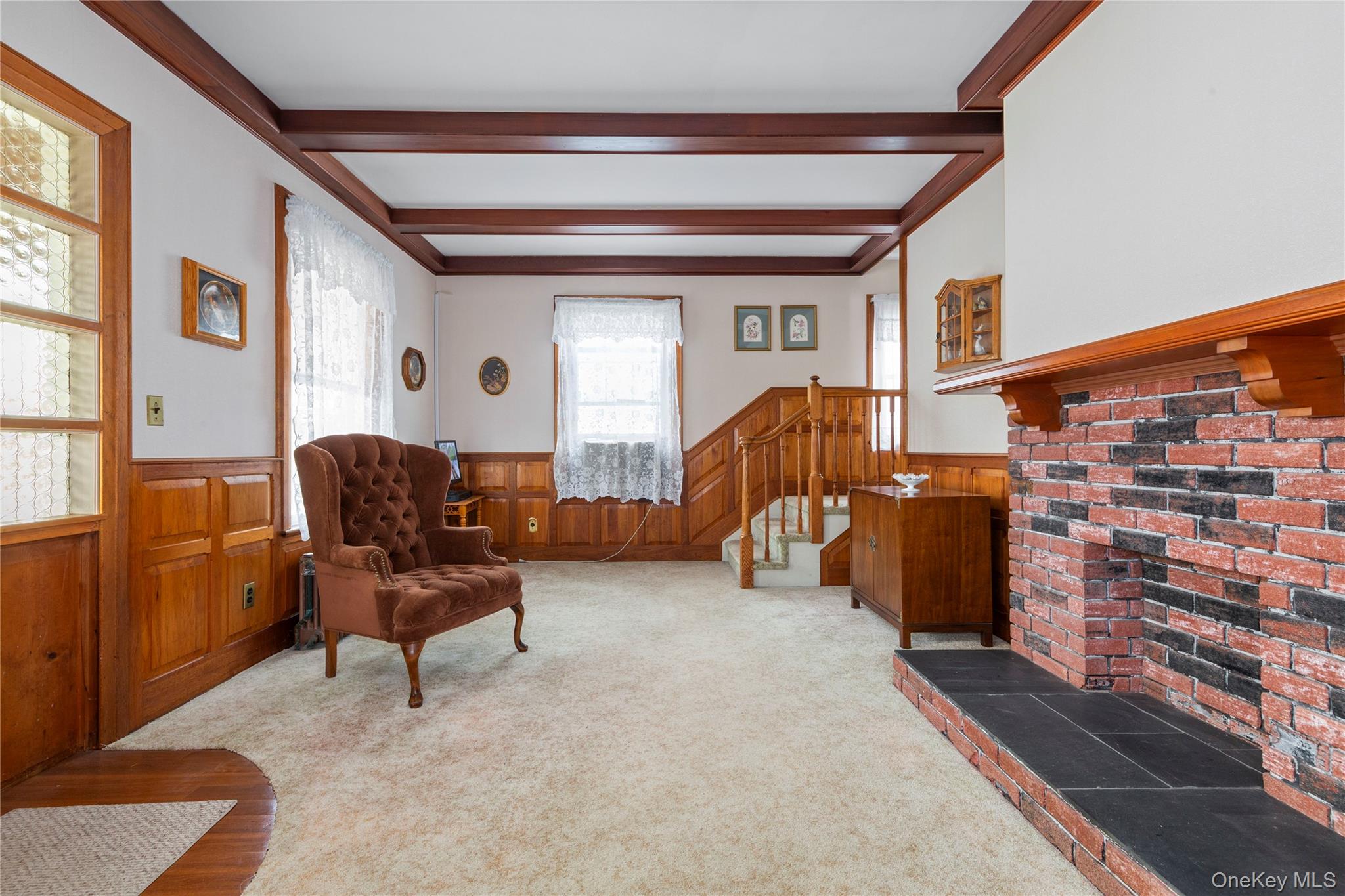 #3 photo, 806 Clintonville Street, Whitestone , NY 11357