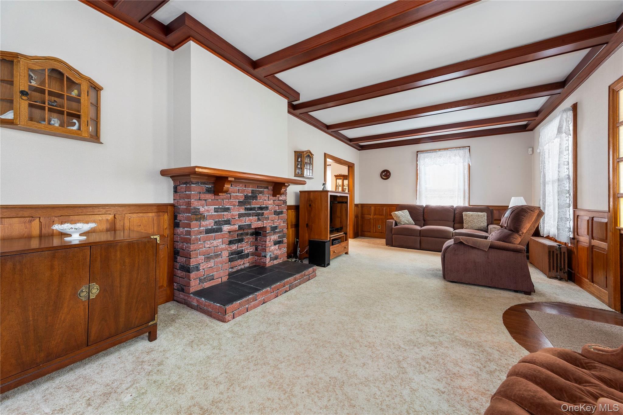 #4 photo, 806 Clintonville Street, Whitestone , NY 11357