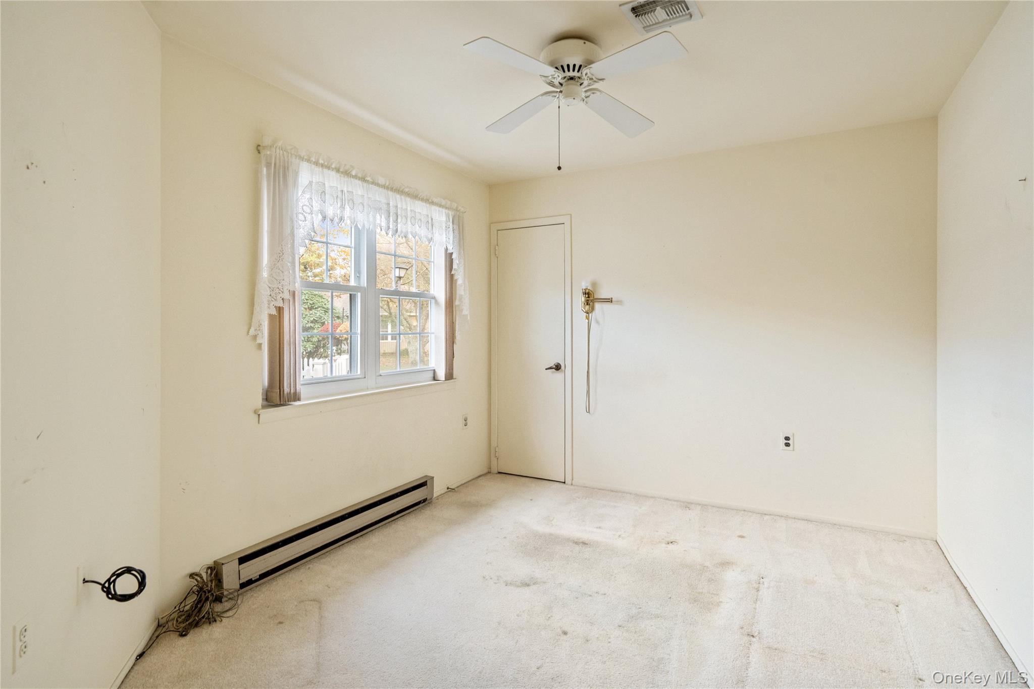 #14 photo, 77 Revere Drive, Sayville , NY 11782