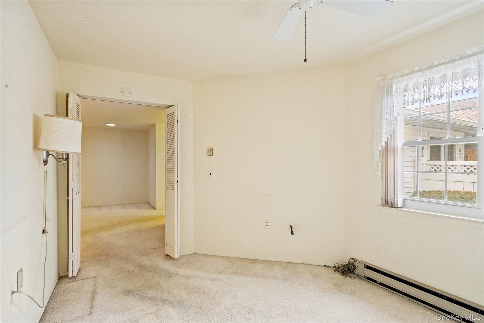 #15 photo, 77 Revere Drive, Sayville , NY 11782