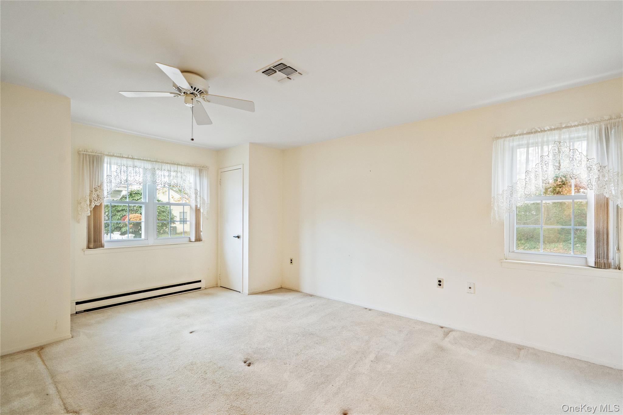 #17 photo, 77 Revere Drive, Sayville , NY 11782