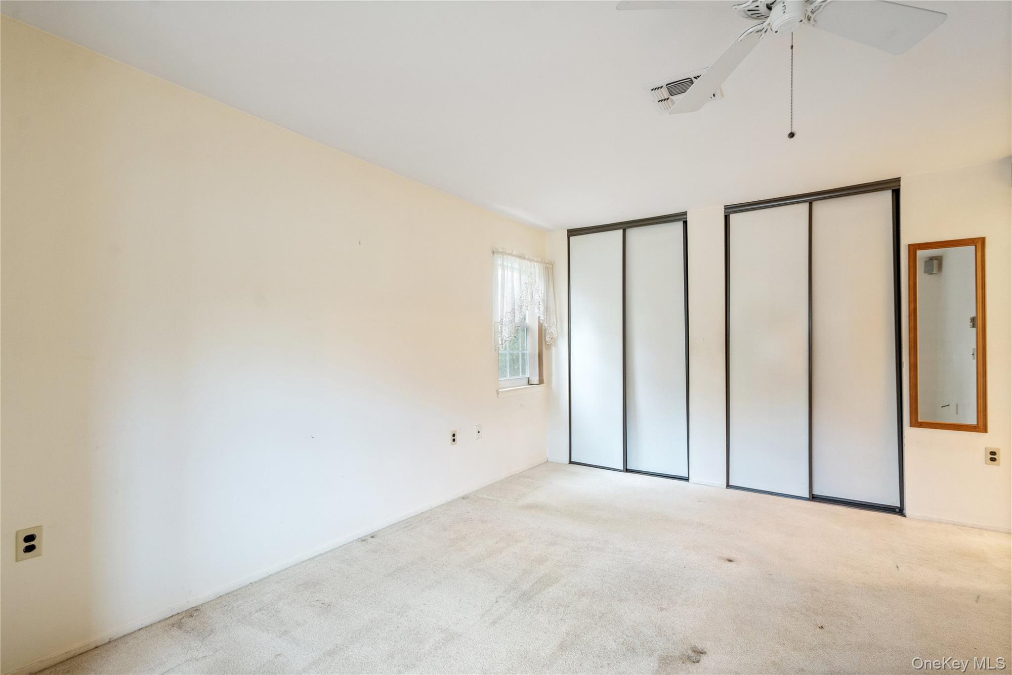 #18 photo, 77 Revere Drive, Sayville , NY 11782