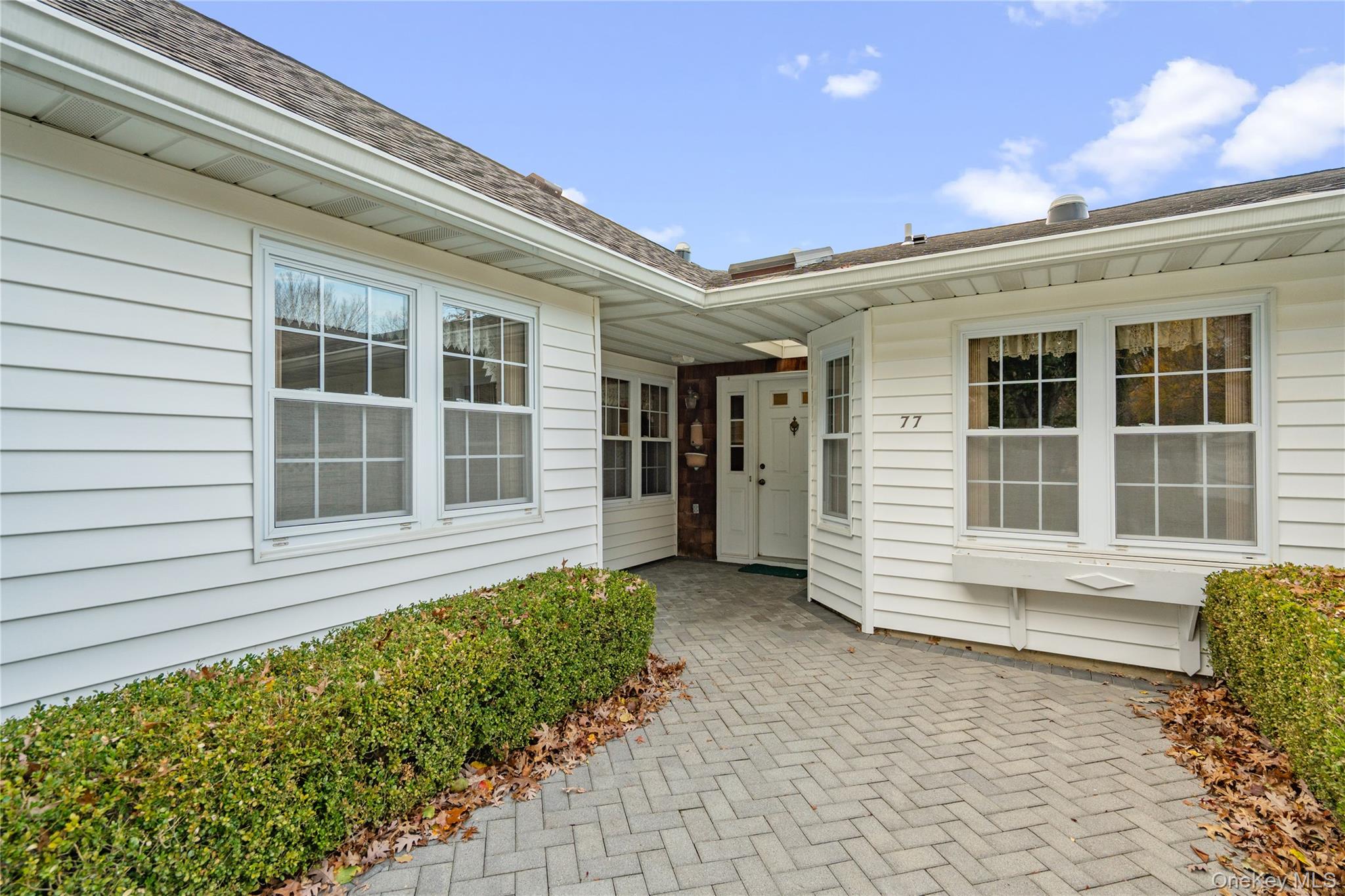 #2 photo, 77 Revere Drive, Sayville , NY 11782