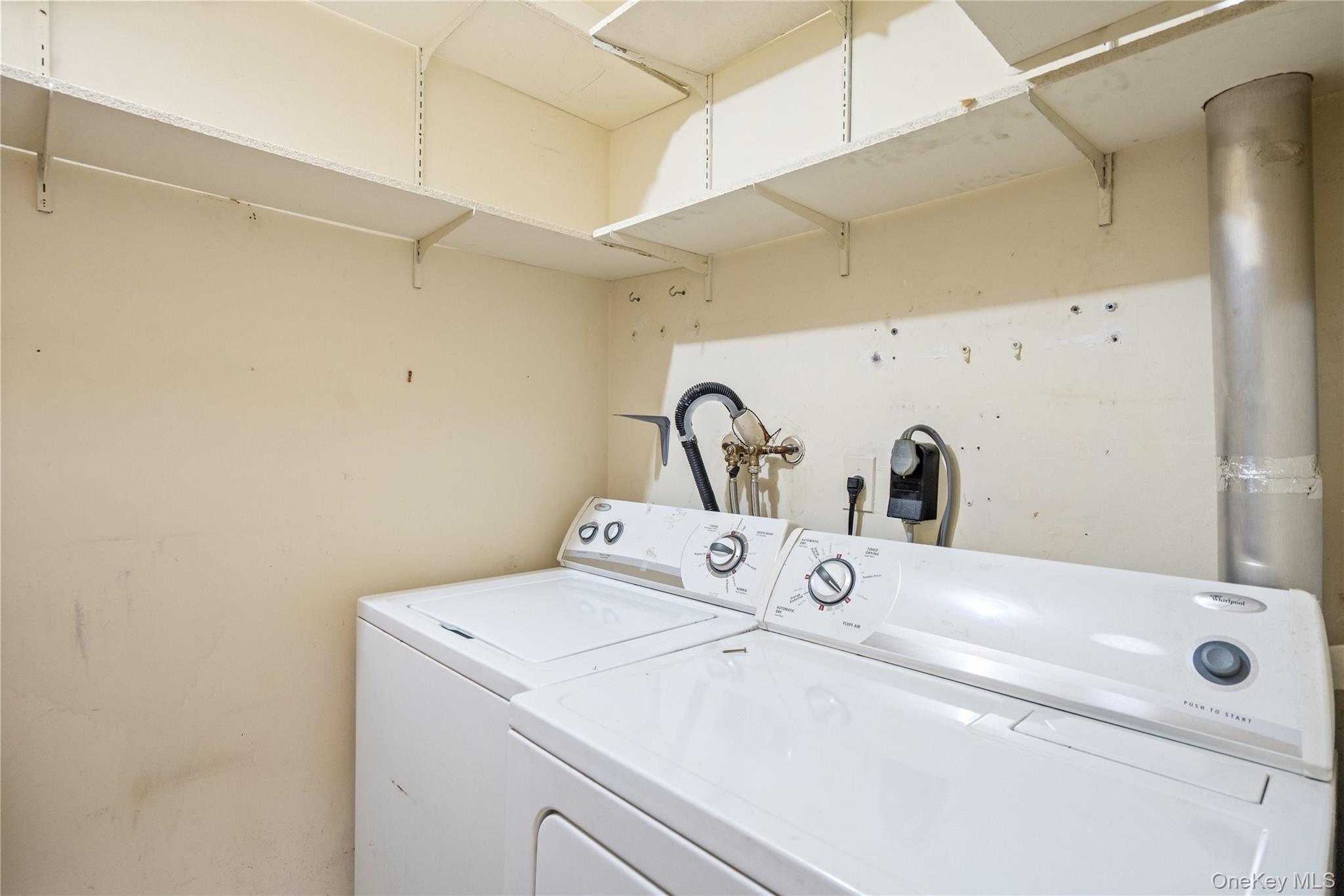 #20 photo, 77 Revere Drive, Sayville , NY 11782