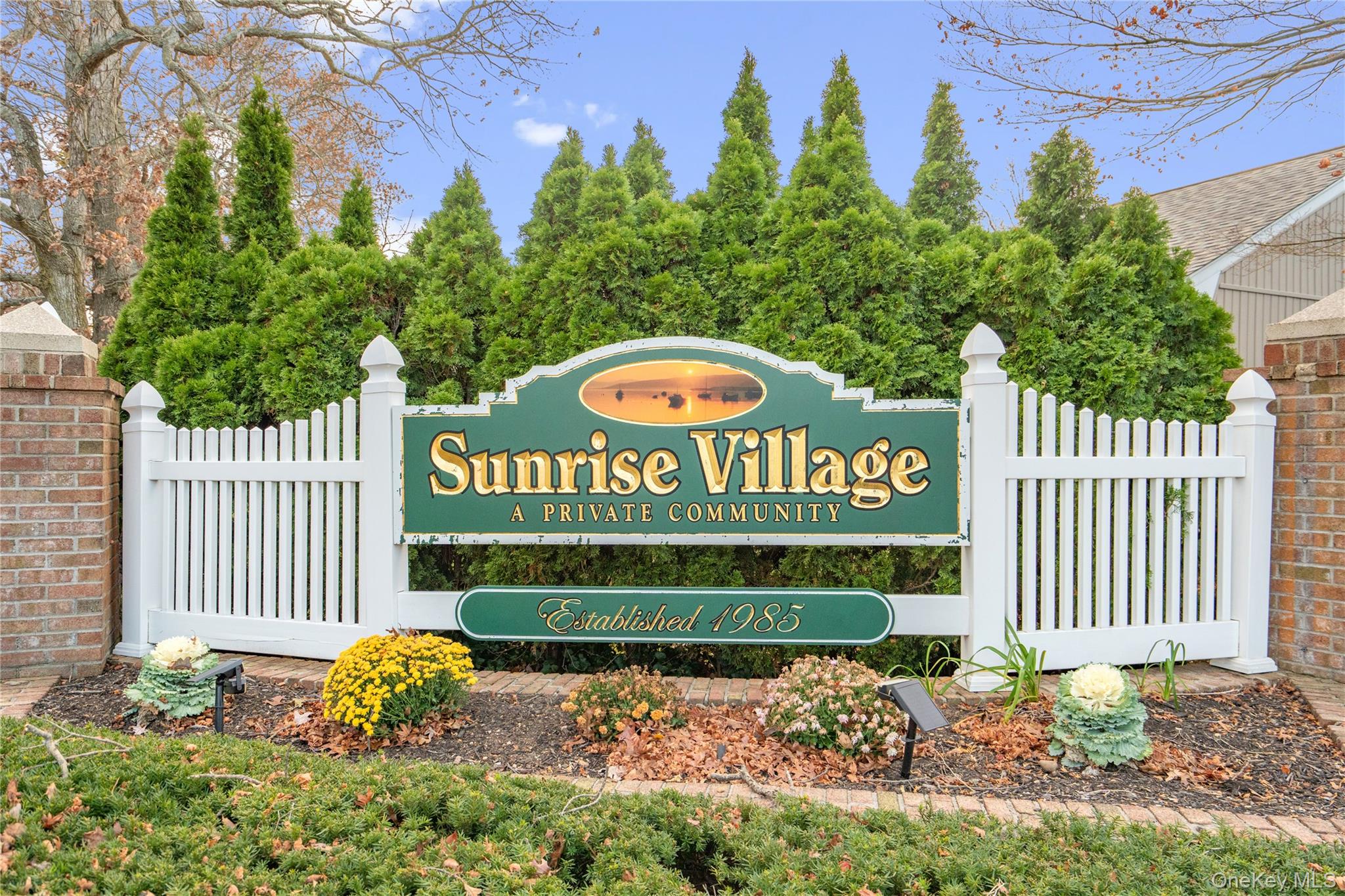 #3 photo, 77 Revere Drive, Sayville , NY 11782