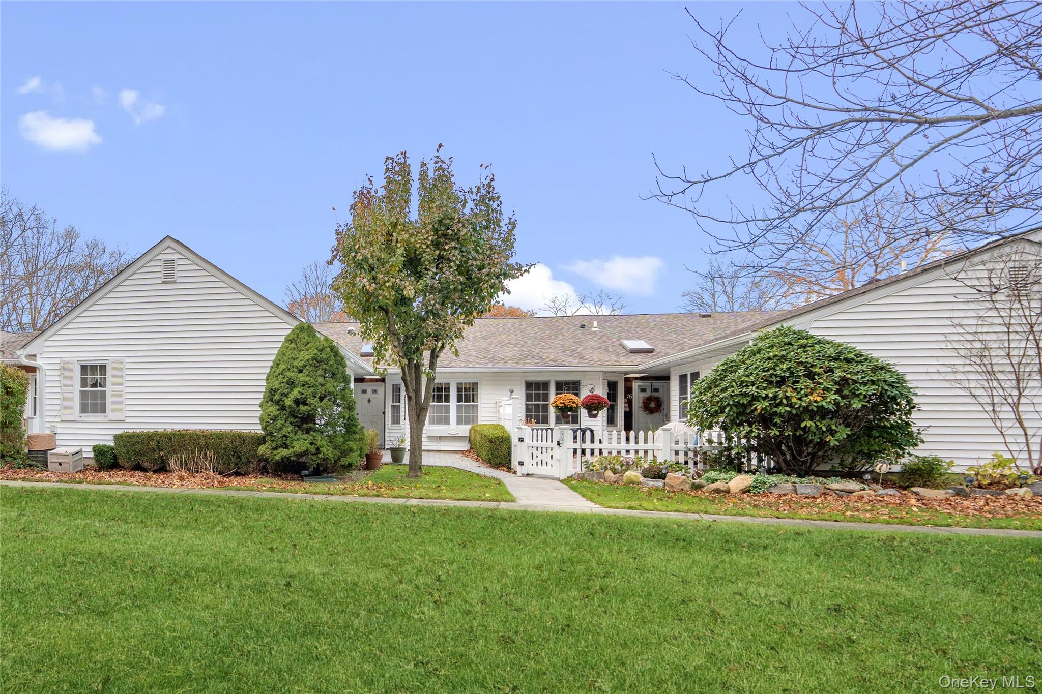 #4 photo, 77 Revere Drive, Sayville , NY 11782