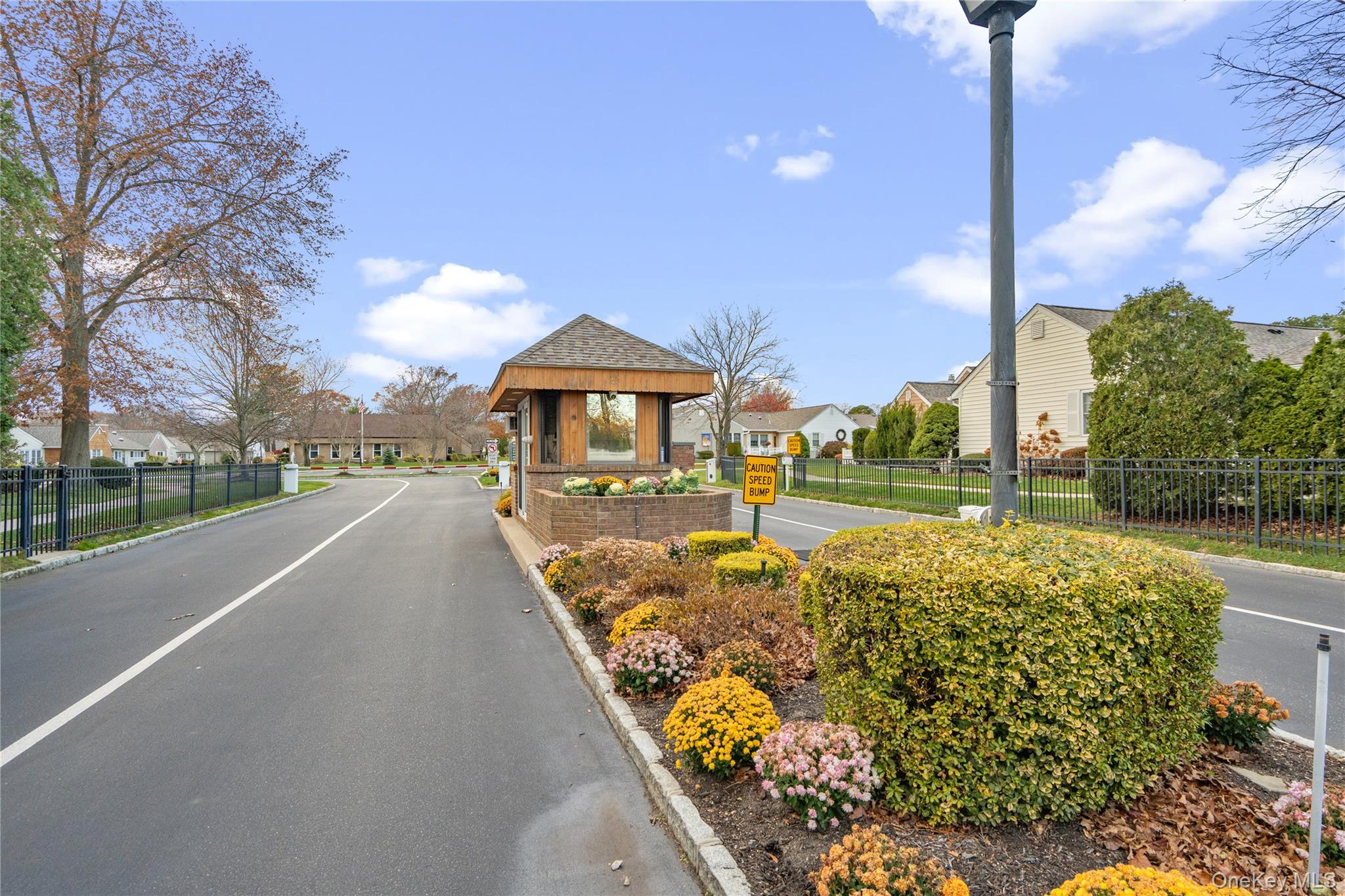 #5 photo, 77 Revere Drive, Sayville , NY 11782