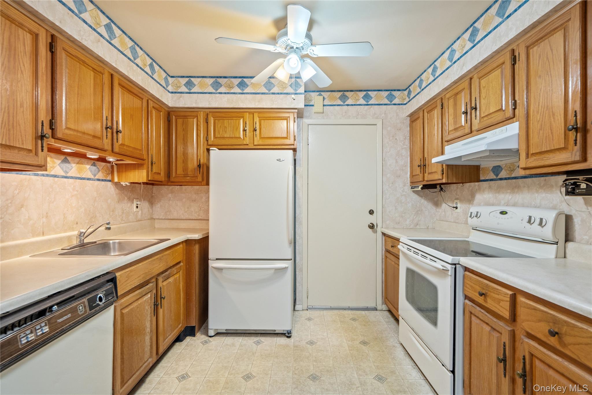 #6 photo, 77 Revere Drive, Sayville , NY 11782