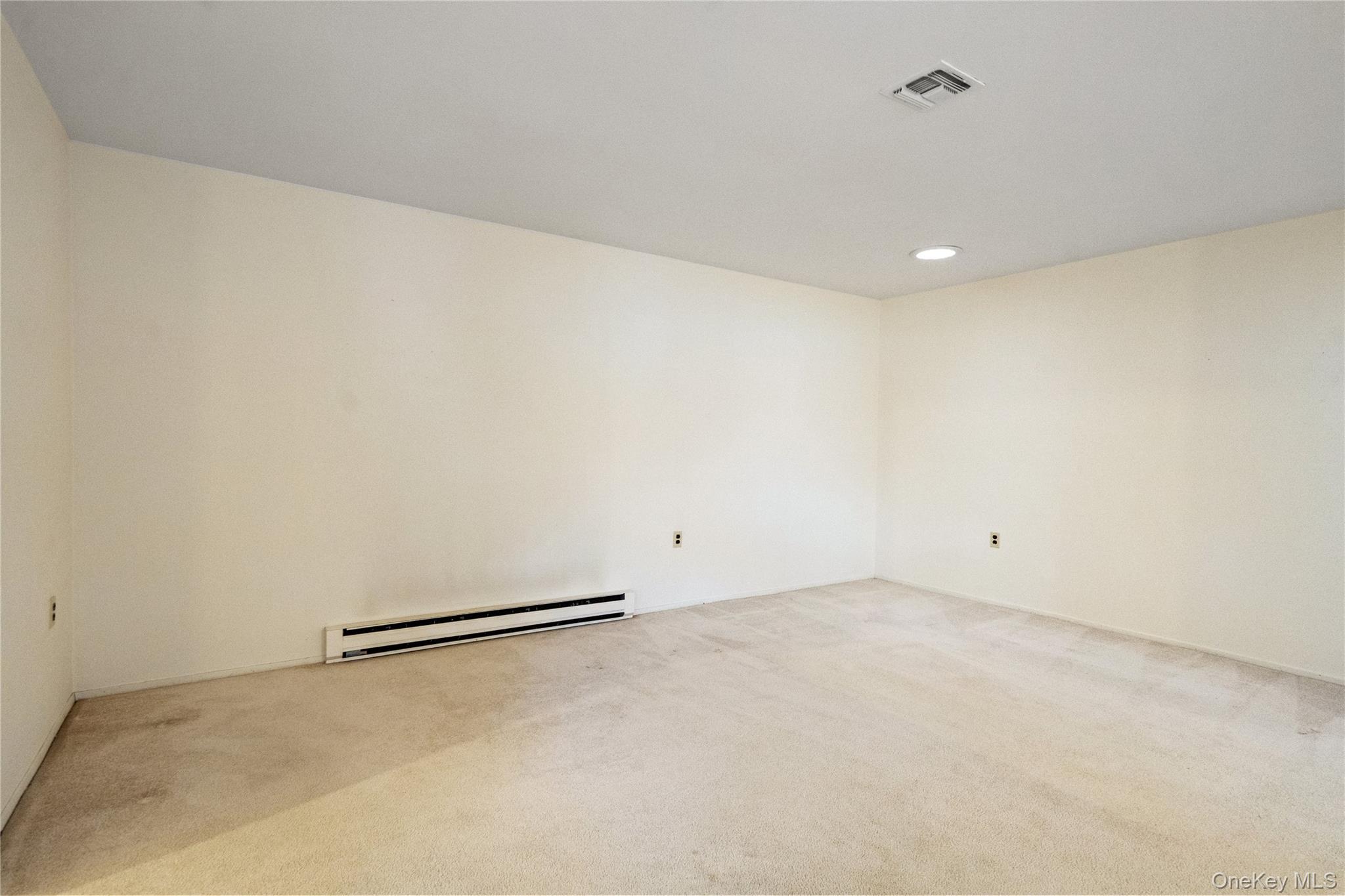 #9 photo, 77 Revere Drive, Sayville , NY 11782