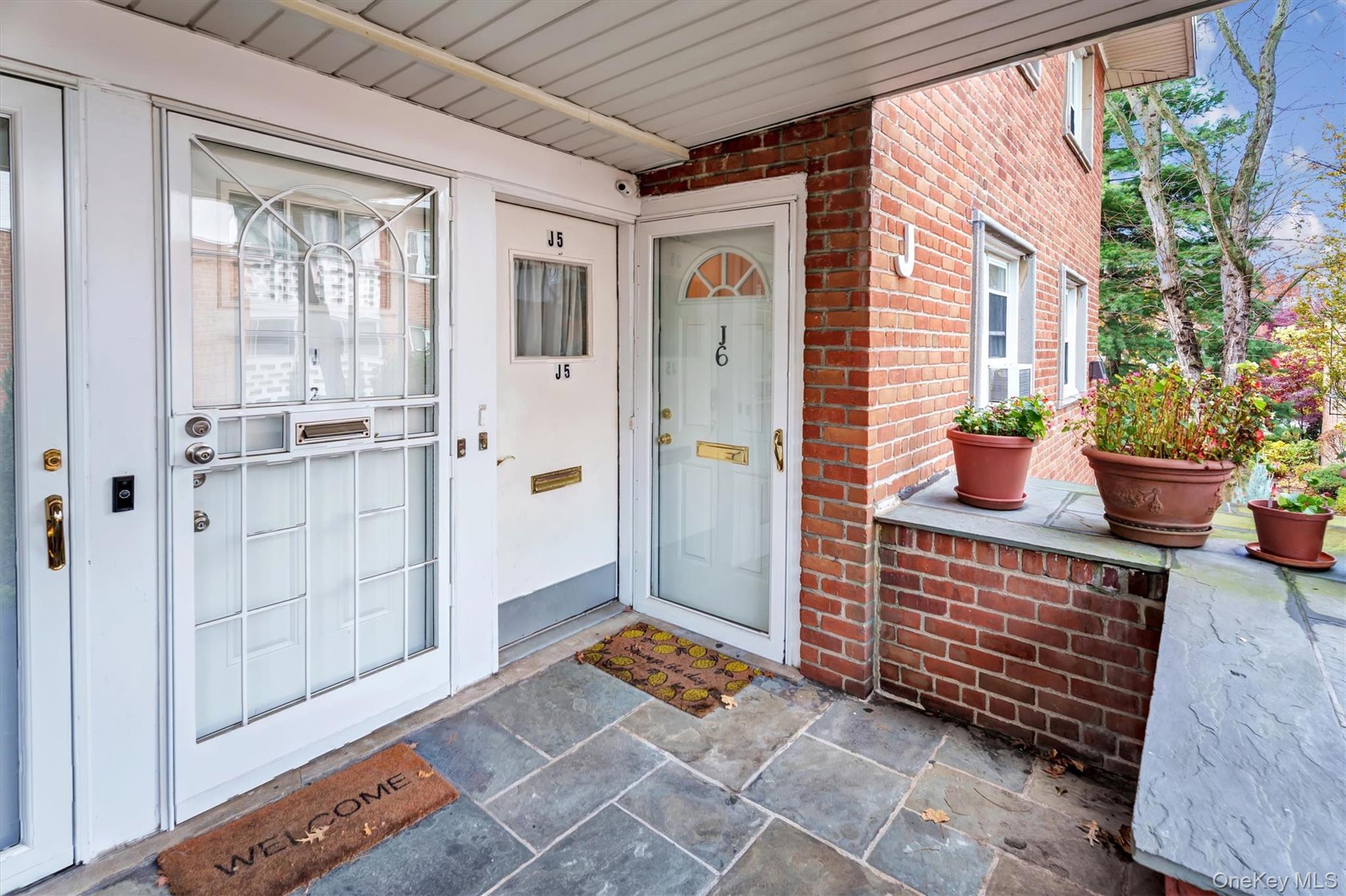 #1 photo, 200 S Middle Neck Road, Great Neck , NY 11021