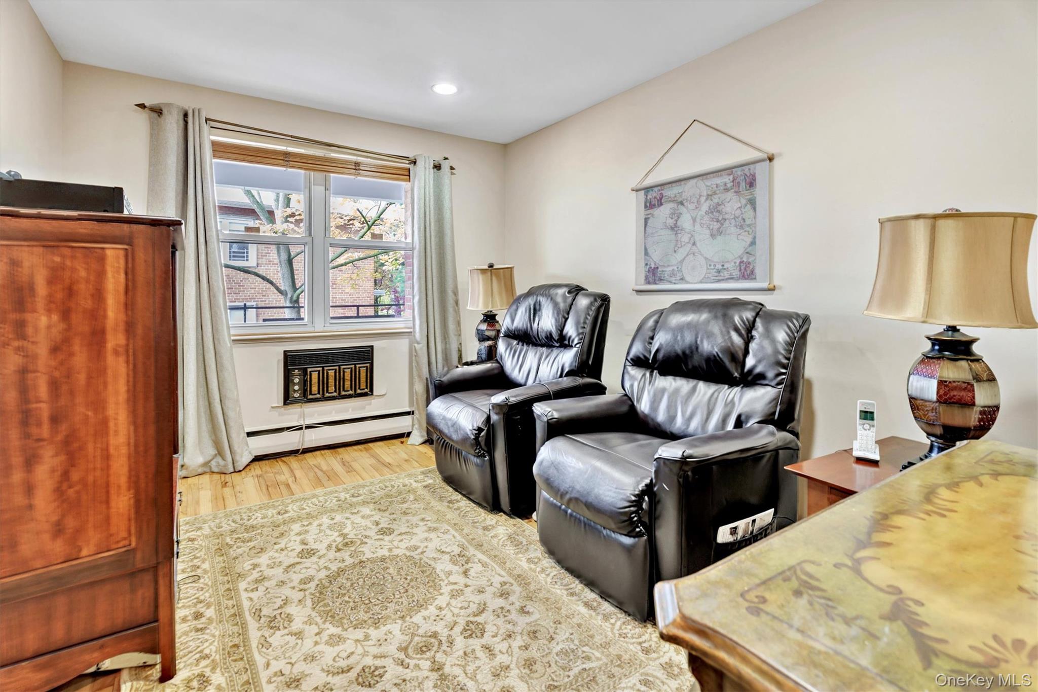 #11 photo, 200 S Middle Neck Road, Great Neck , NY 11021