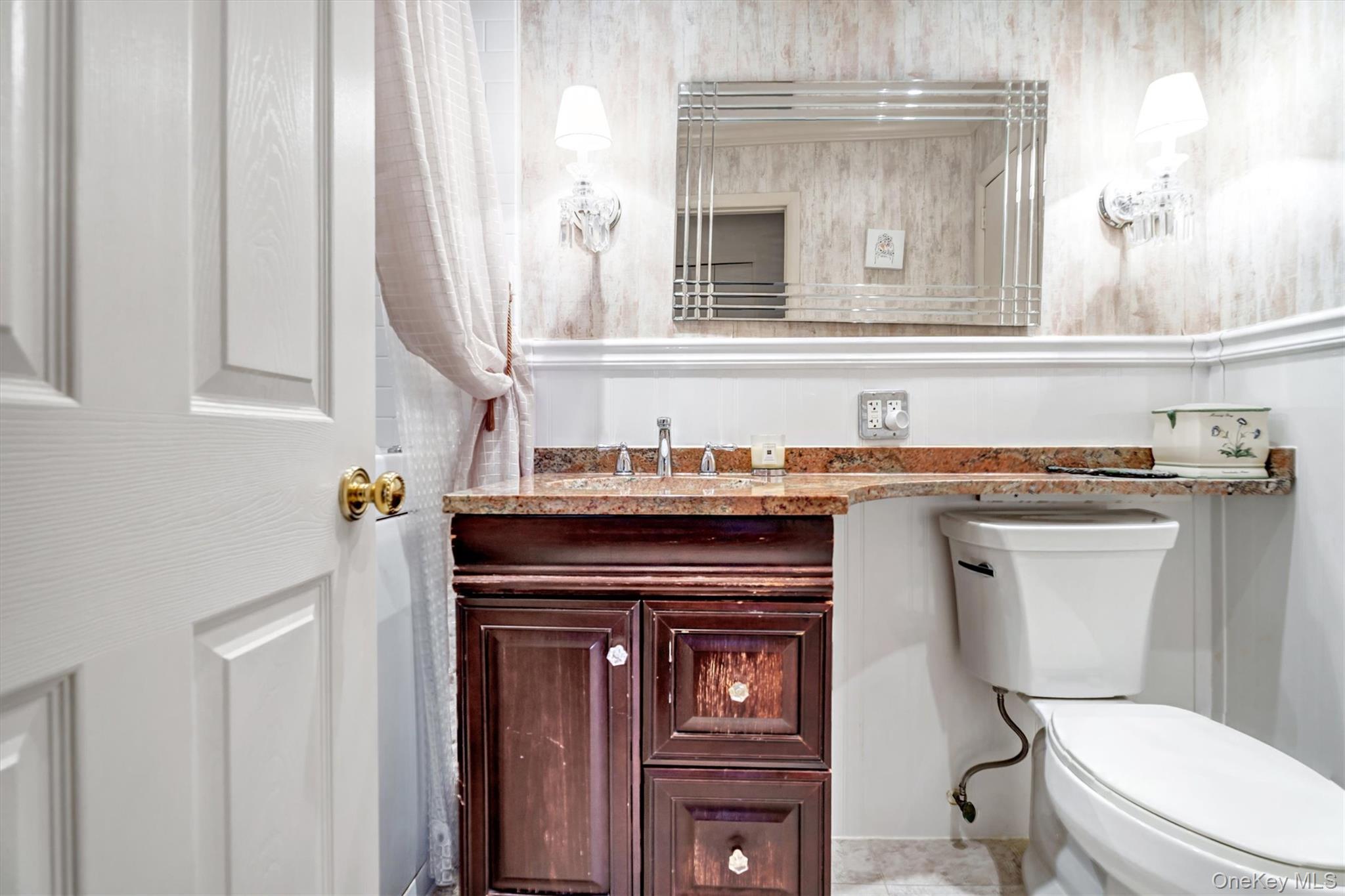 #15 photo, 200 S Middle Neck Road, Great Neck , NY 11021