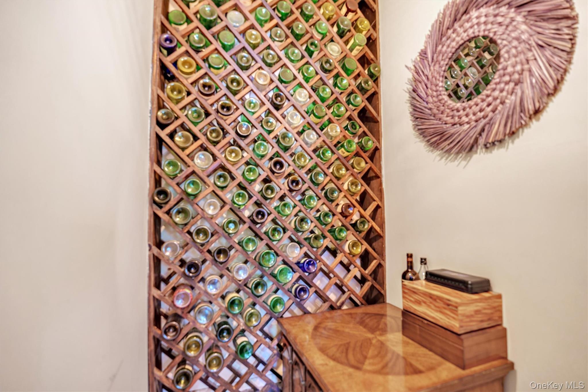 #18 photo, 200 S Middle Neck Road, Great Neck , NY 11021