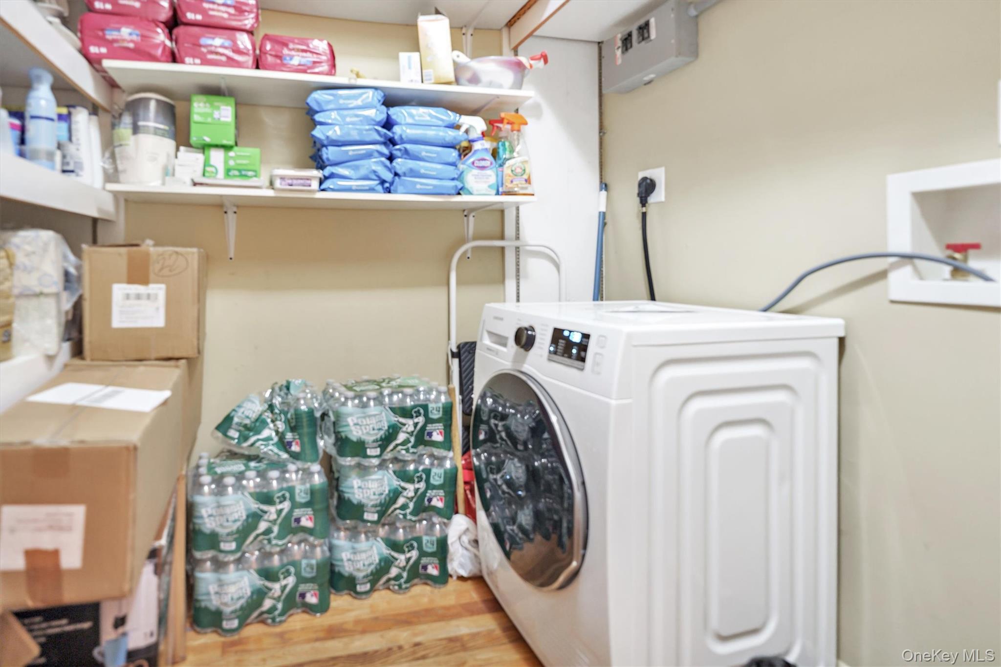 #19 photo, 200 S Middle Neck Road, Great Neck , NY 11021