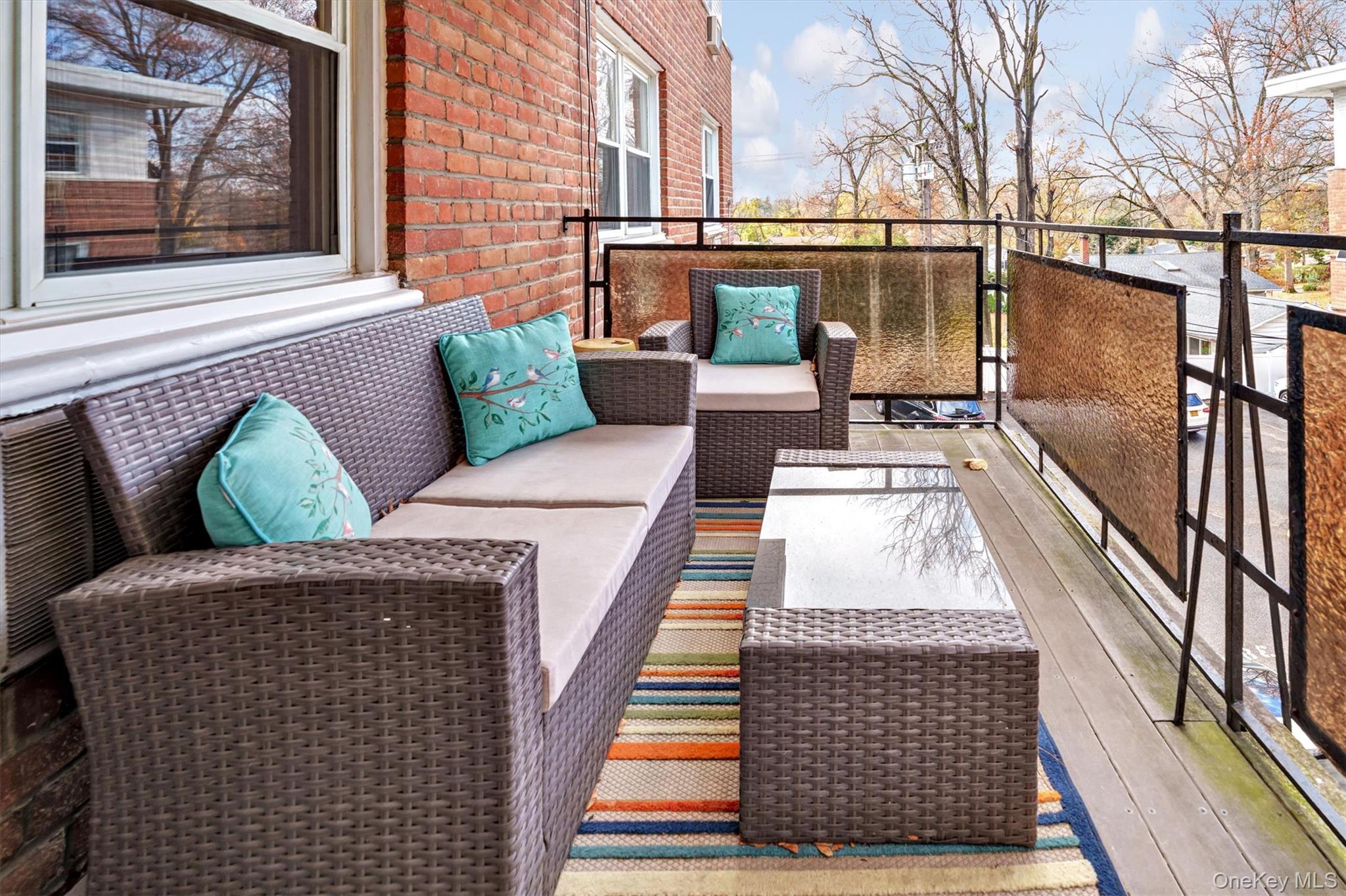 #20 photo, 200 S Middle Neck Road, Great Neck , NY 11021