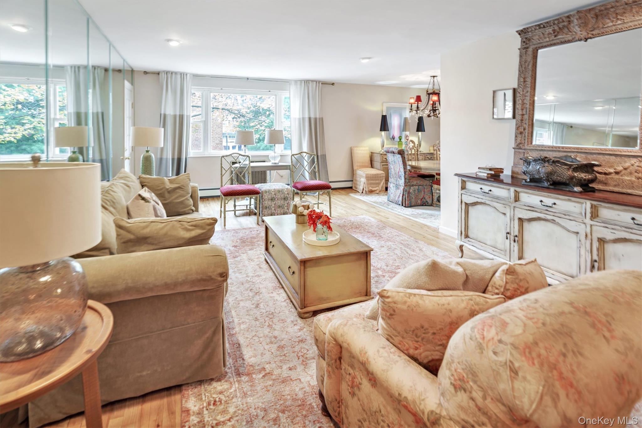 #5 photo, 200 S Middle Neck Road, Great Neck , NY 11021