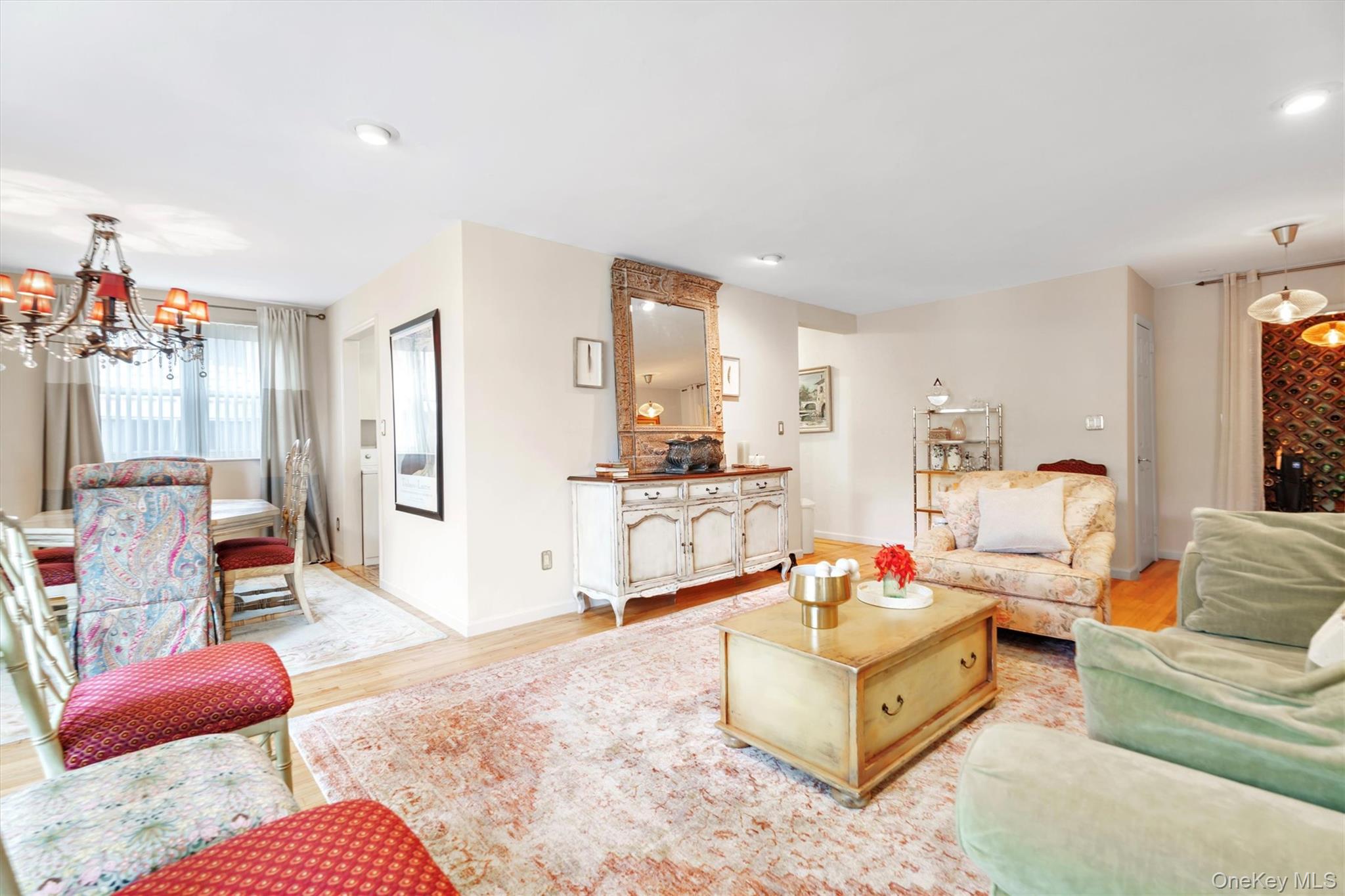 #6 photo, 200 S Middle Neck Road, Great Neck , NY 11021