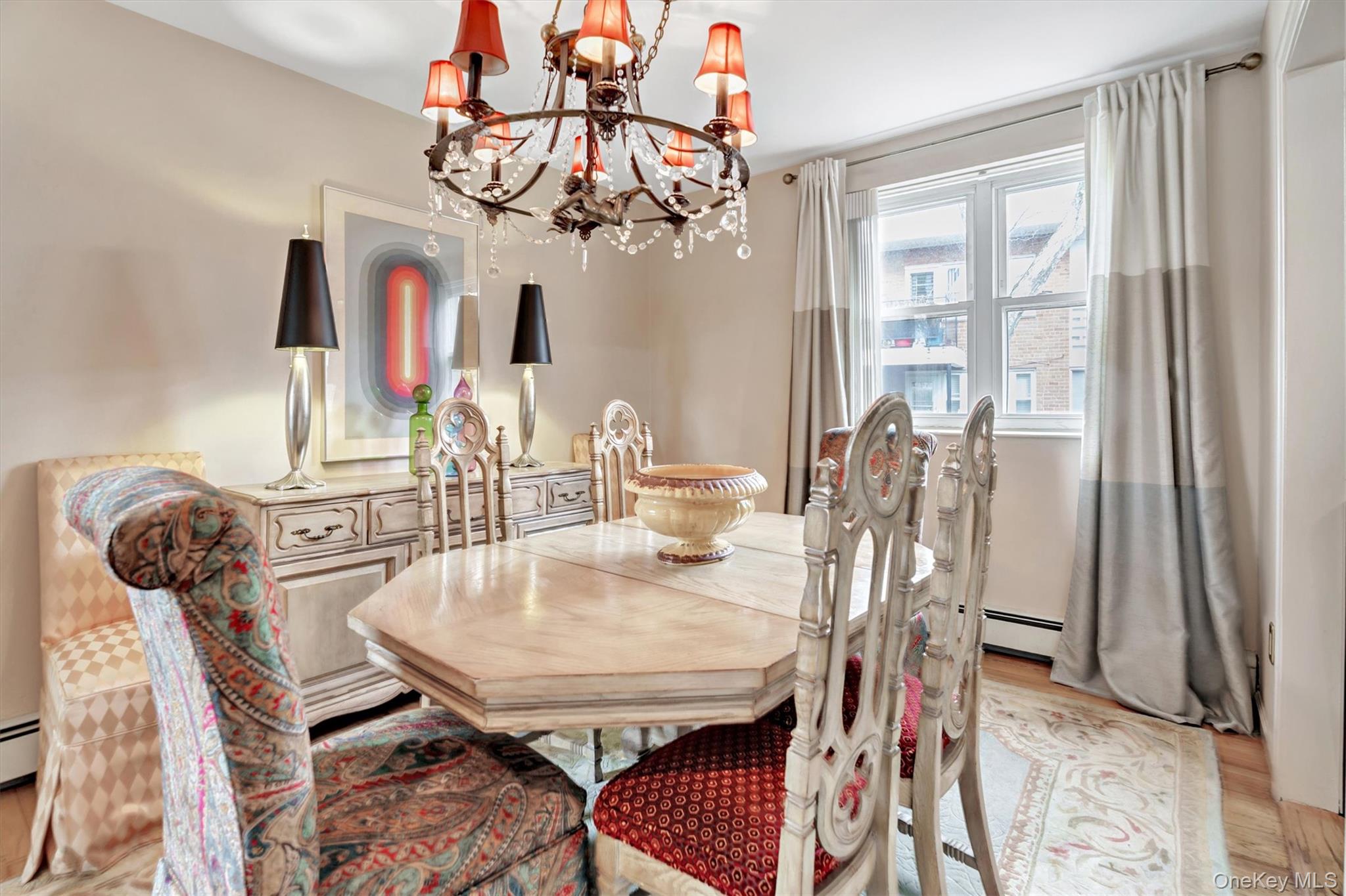 #7 photo, 200 S Middle Neck Road, Great Neck , NY 11021