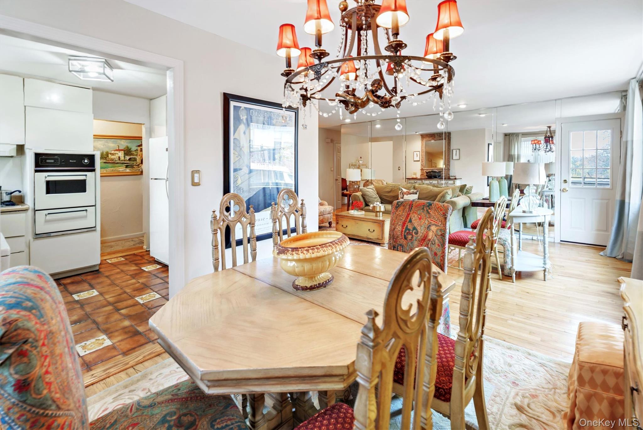 #8 photo, 200 S Middle Neck Road, Great Neck , NY 11021