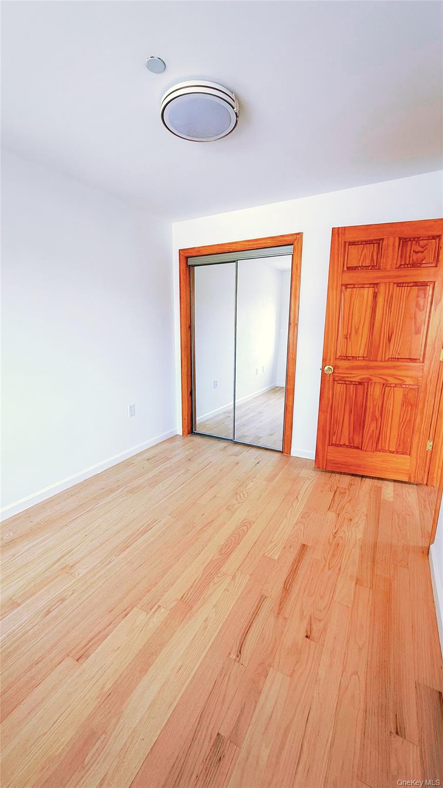 #6 photo, 112-31 38 Avenue, Corona , NY 11368