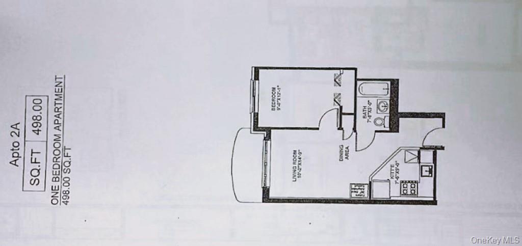 #8 photo, 112-31 38 Avenue, Corona , NY 11368