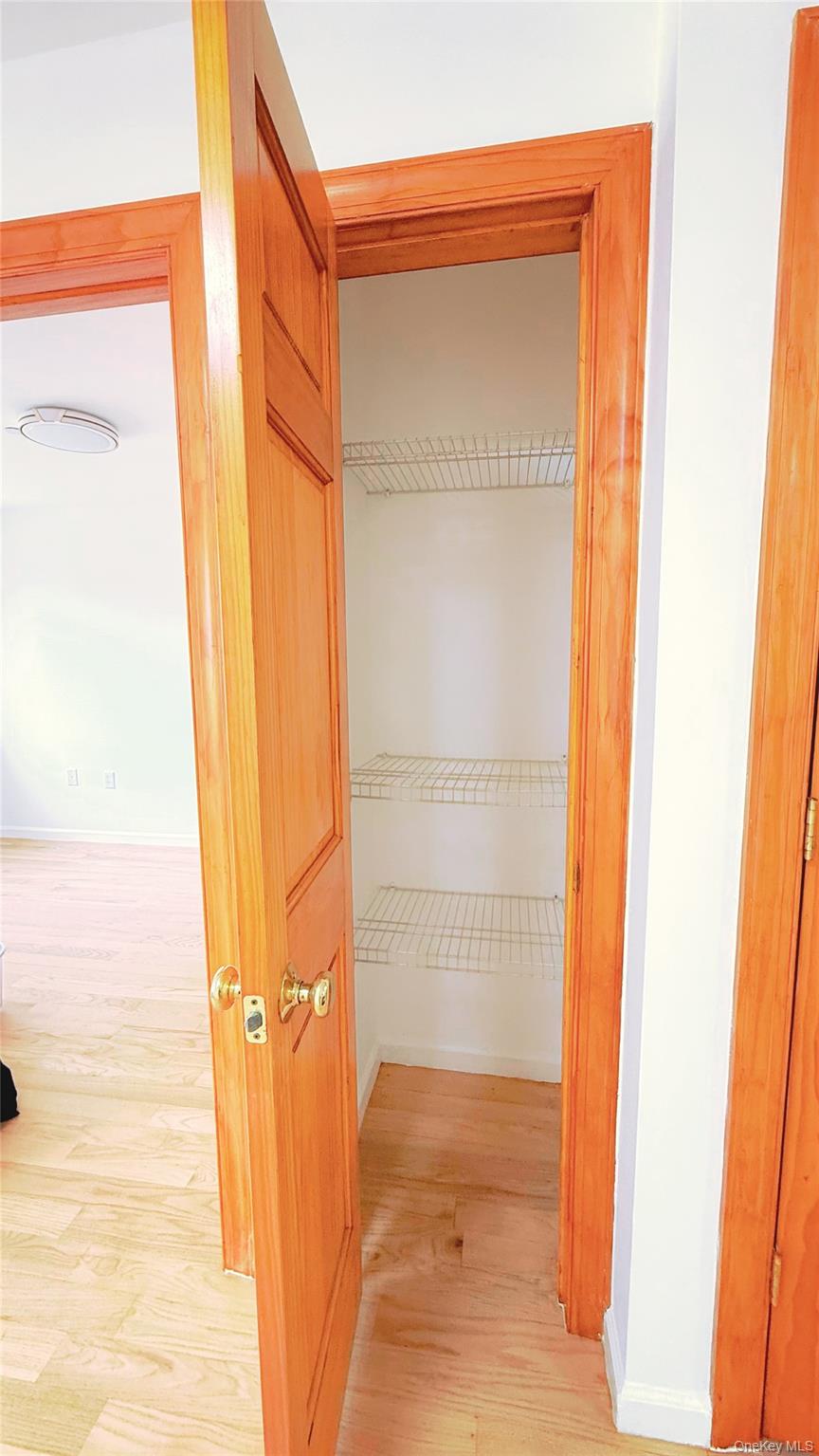 #9 photo, 112-31 38 Avenue, Corona , NY 11368