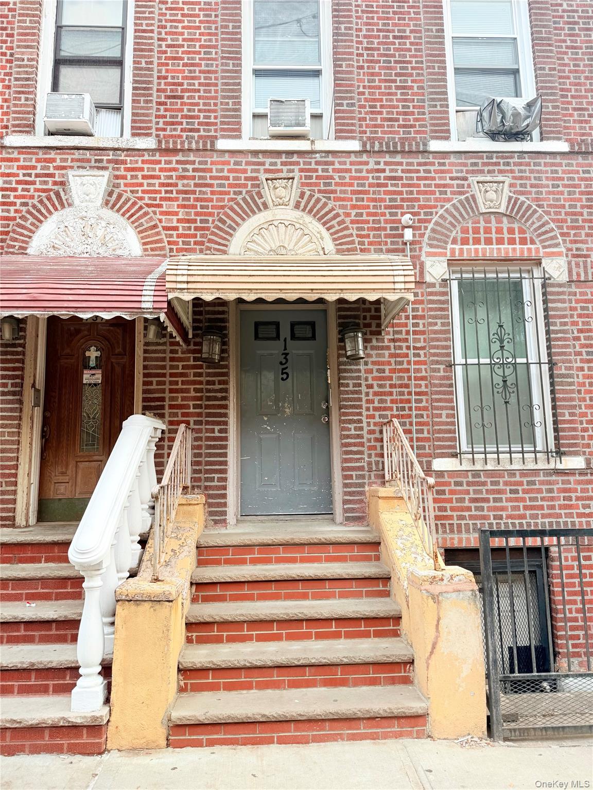 #1 photo, 135 Sheridan Avenue, Brooklyn , NY 11208