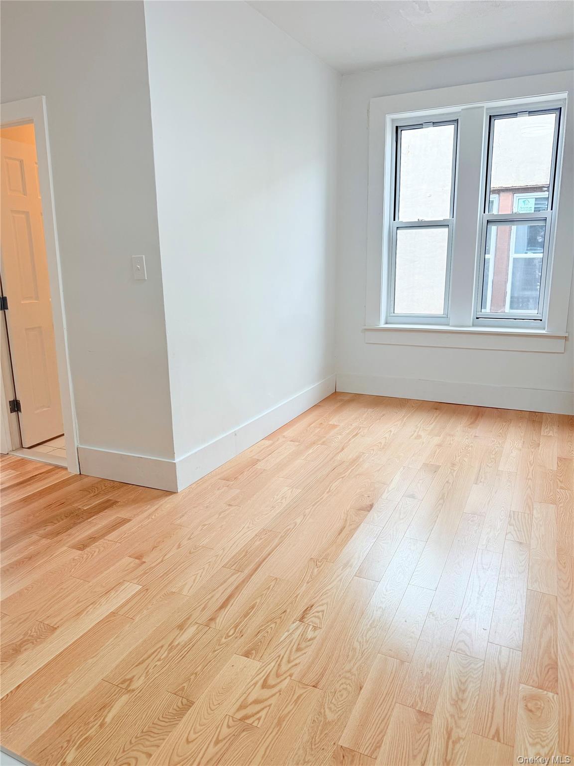 #2 photo, 135 Sheridan Avenue, Brooklyn , NY 11208