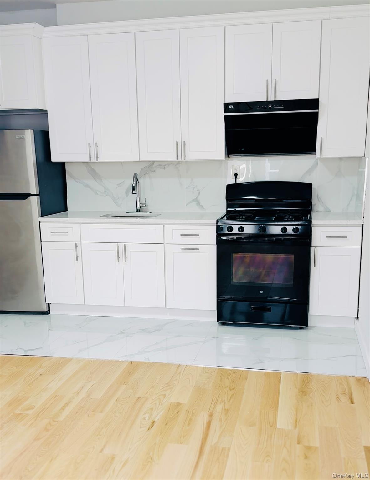 #3 photo, 135 Sheridan Avenue, Brooklyn , NY 11208