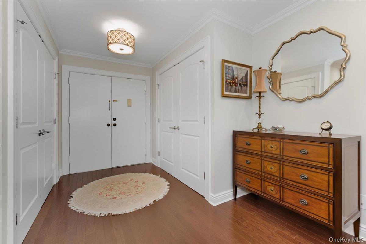 #4 photo, 99 S Park Avenue, Rockville Centre , NY 11570