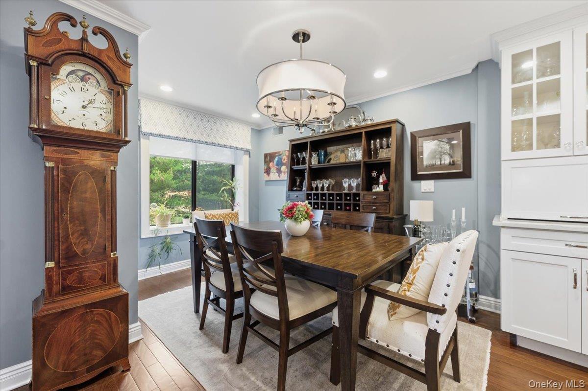 #9 photo, 99 S Park Avenue, Rockville Centre , NY 11570