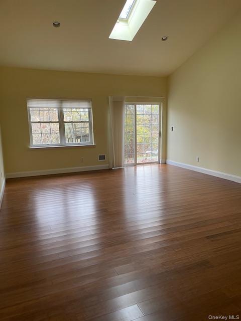 #10 photo, 6 Oyster Cove Lane, Blue Point , NY 11715