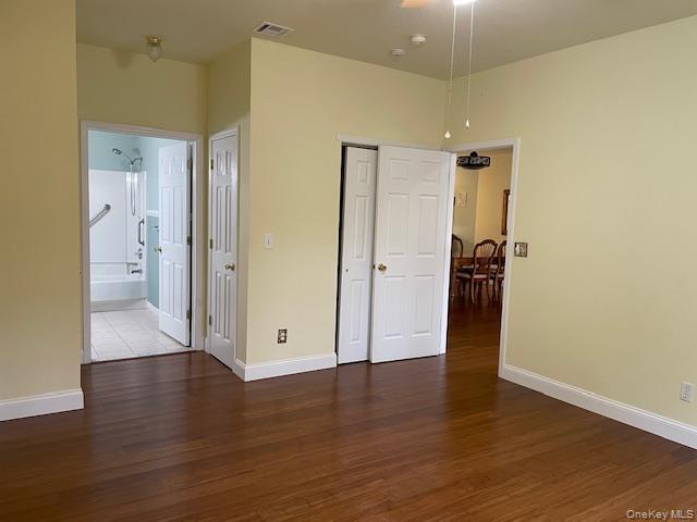 #11 photo, 6 Oyster Cove Lane, Blue Point , NY 11715