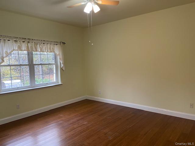 #12 photo, 6 Oyster Cove Lane, Blue Point , NY 11715