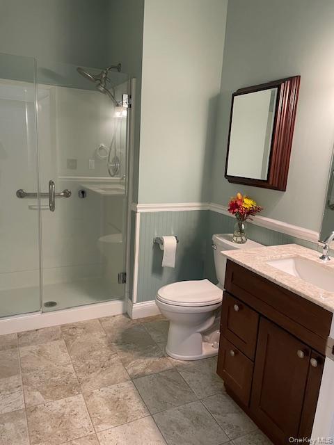 #14 photo, 6 Oyster Cove Lane, Blue Point , NY 11715