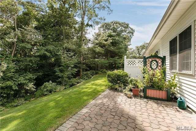 #15 photo, 6 Oyster Cove Lane, Blue Point , NY 11715