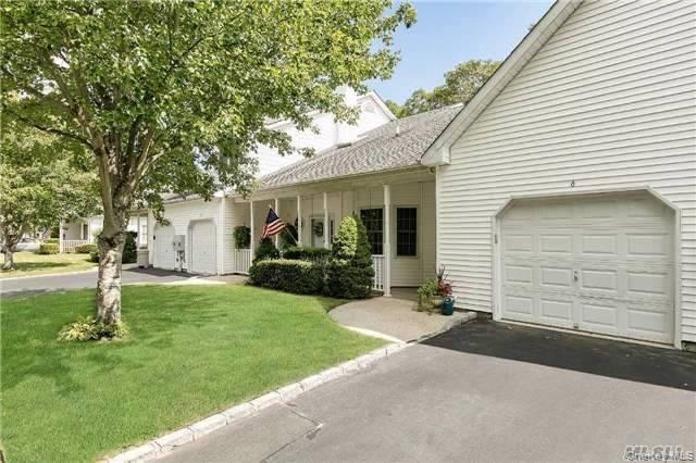 #18 photo, 6 Oyster Cove Lane, Blue Point , NY 11715