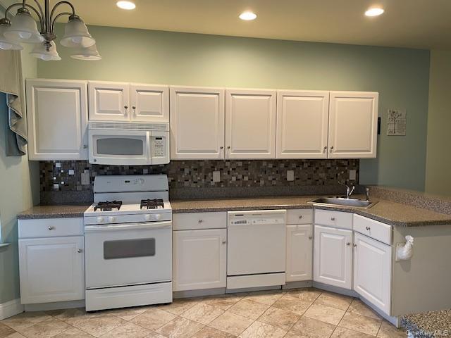 #7 photo, 6 Oyster Cove Lane, Blue Point , NY 11715