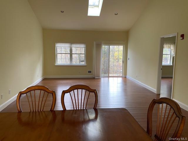 #9 photo, 6 Oyster Cove Lane, Blue Point , NY 11715