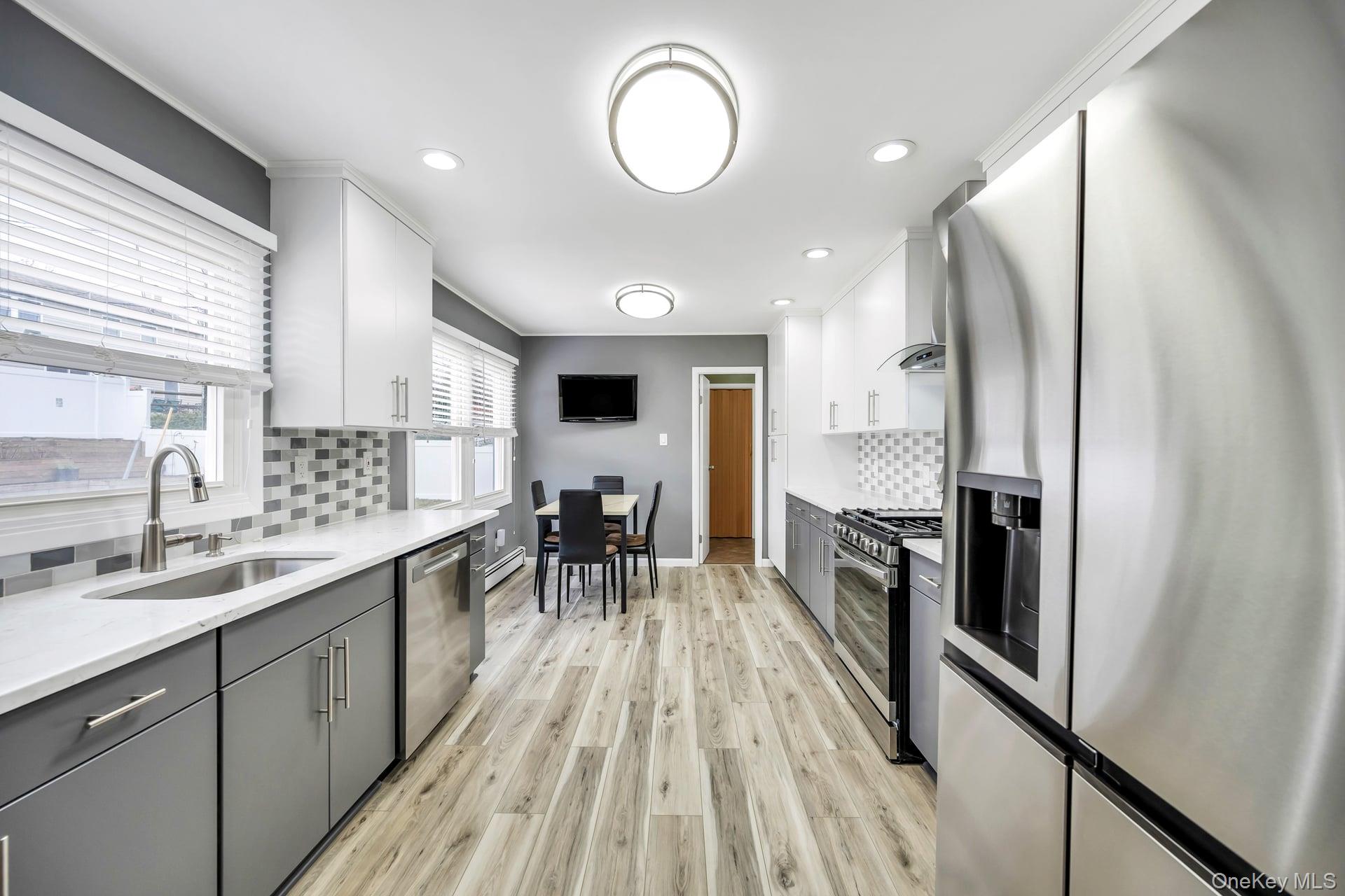 #12 photo, 2 Tulip Grove Drive, Lake Grove , NY 11755